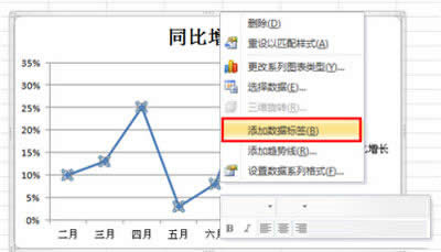 excel2010DԔ(x)̳֮D۾D