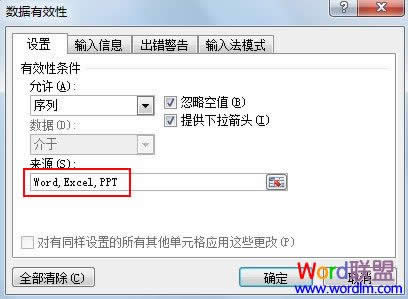 ځԴP