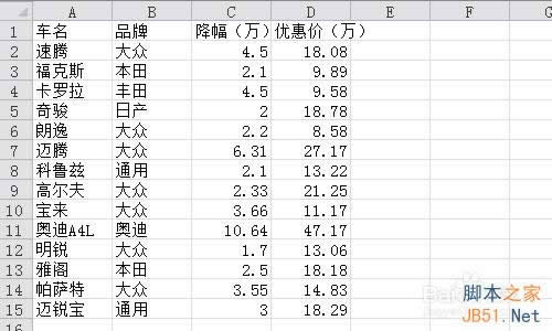 Excel2010ЧMO?