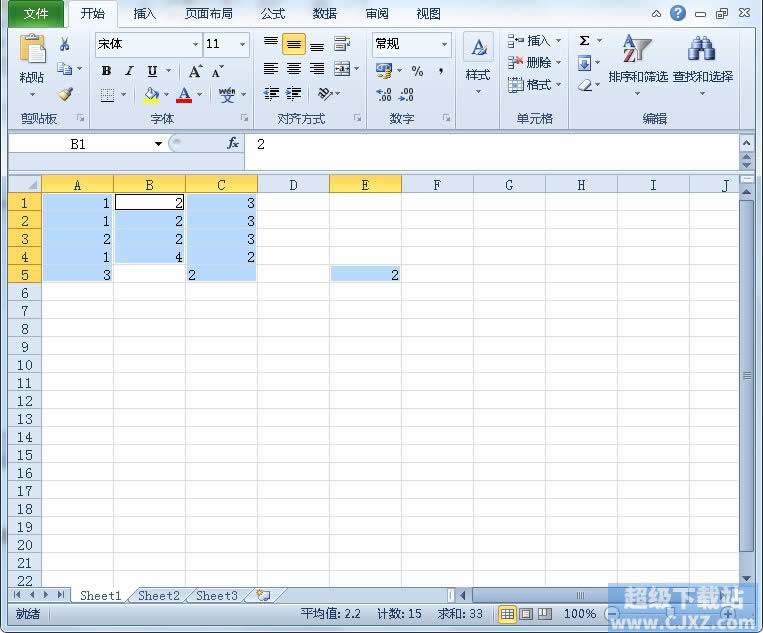 Excel2010(j)ɴȫ