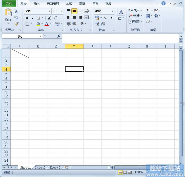 Excel2010Ԫб· 
