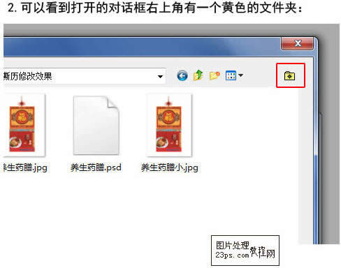 Excel2010۾F̎k