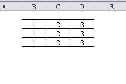 excel2010ԪO(sh)ÿ򾀺@ʾ̓ôk?