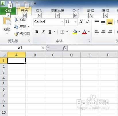 Excel2010вݔбôk (lin)