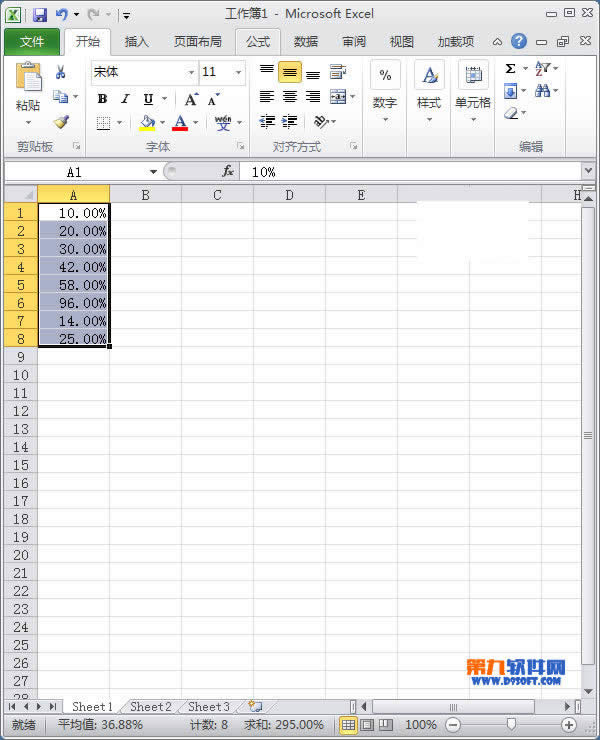 Excel2010СDQٷ֔