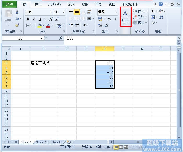Excel2010Lؓl