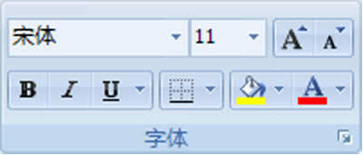 Excel 2010:֏ͼ؏͵ľw