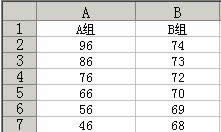 Excel2010Ԅ{ԪиߺЌ   