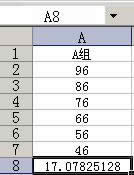 excel2010Ҏ\