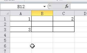 excel2010Ԅ(dng)y(tng)Ӌ(j)ĆԪ(sh)   (lin)