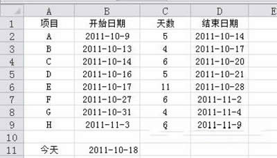 Excel2010؈DôL   (lin)