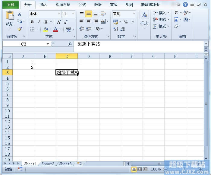 Excel2010ﷱwλQ 