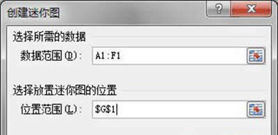 Excel2010һԪ@ʾDС   