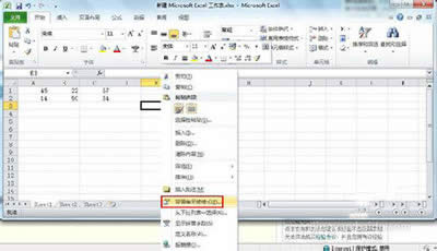 excel2010ôoԪ   