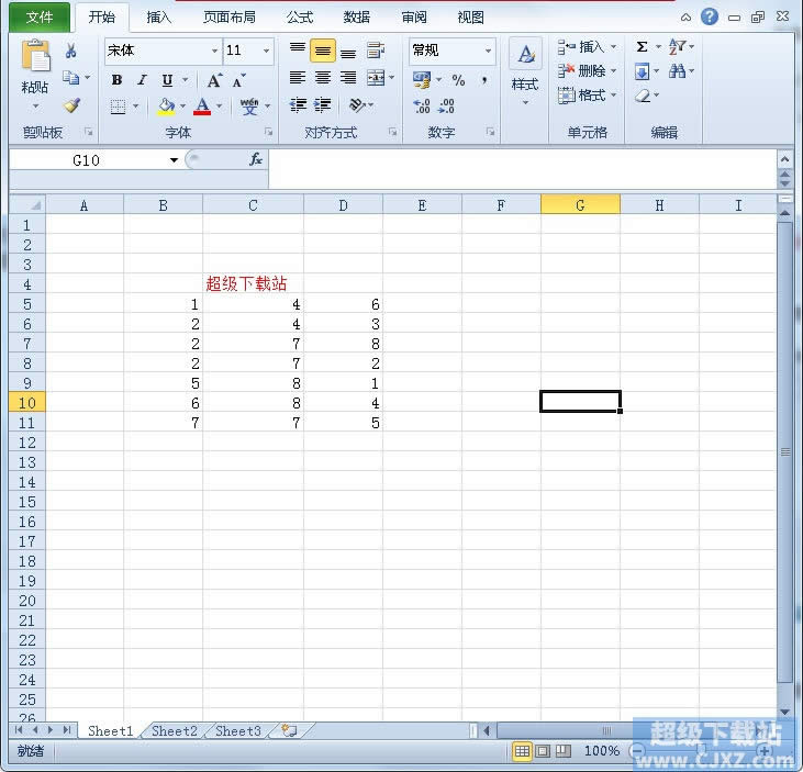 Excel2010οلD픵 