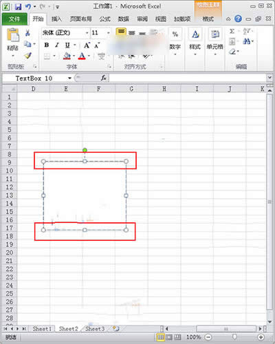 СDᔹ̶Excel2010ęn 