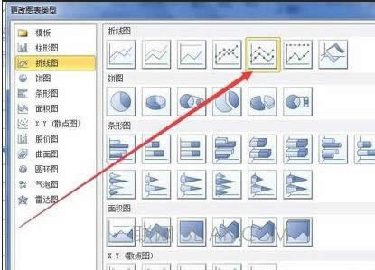 excel2010ɢcDĽ̳