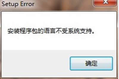 ̎Office2010brZԲϵy֧?