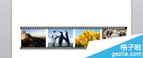 office2010ӰzƬЧ