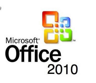Office2010ɶ_@ô