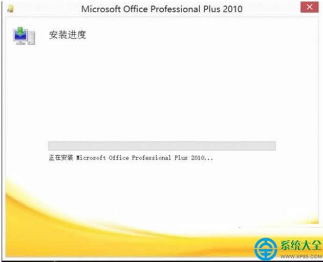 Win 8ϵyӰbcoffice2010kܛ