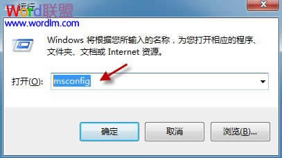 Office2010_CԴ_ςġk