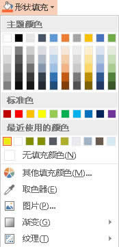 powerpoint2007݋D   