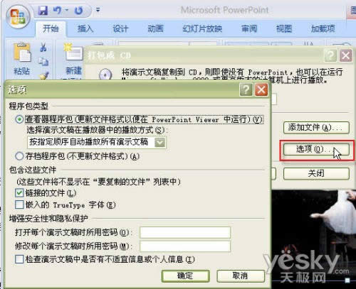 Powerpoint2007еPPTßļ