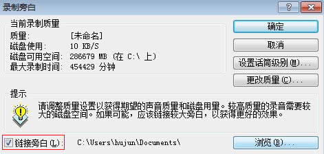 朽԰