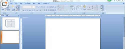 PowerPoint2007\(yn)ģ儓(chung)ʾĸk