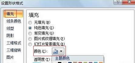 ְֽPowerPoint2007LƌӈD