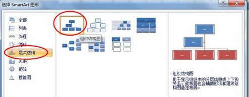 ppt2007̈D