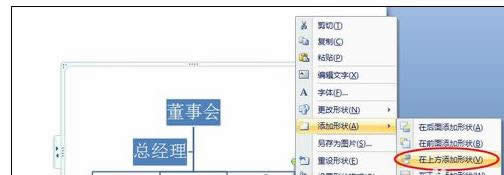 ppt2007̈D
