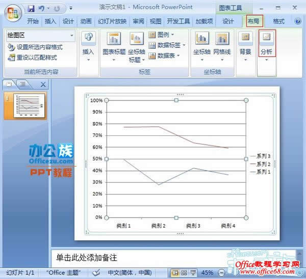 PowerPoint2007qD   