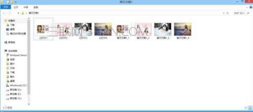 ppt2007D(zhun)ɈDƬʽ