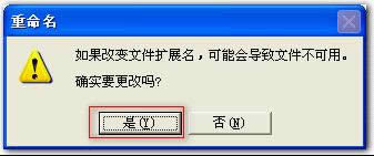 QwpsеĈDƬ