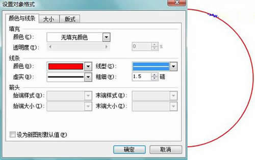 wpsβD  