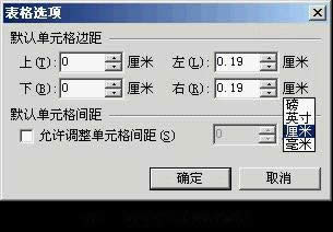 DWPSֵĶλ