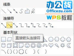 wps\(yn)ӆ