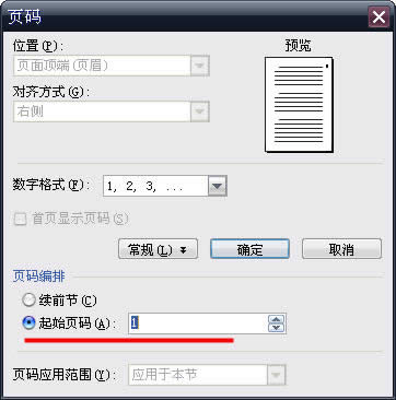WPSƮI(y)ՓŰ漼