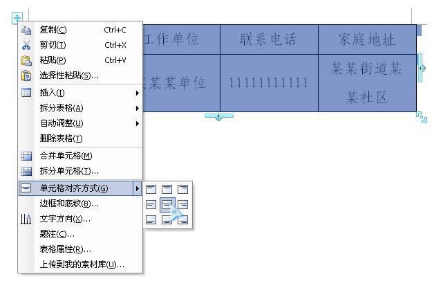 WPSе ΨR 