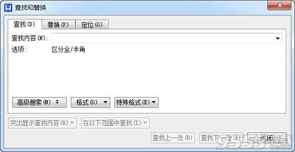 wpsôҺQ? 