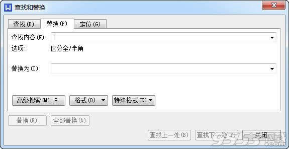 wpscQ?