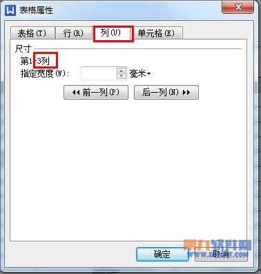 WPSѸӋД