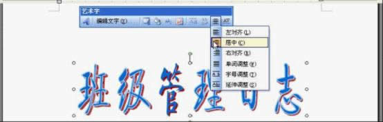 DƬ2.jpg