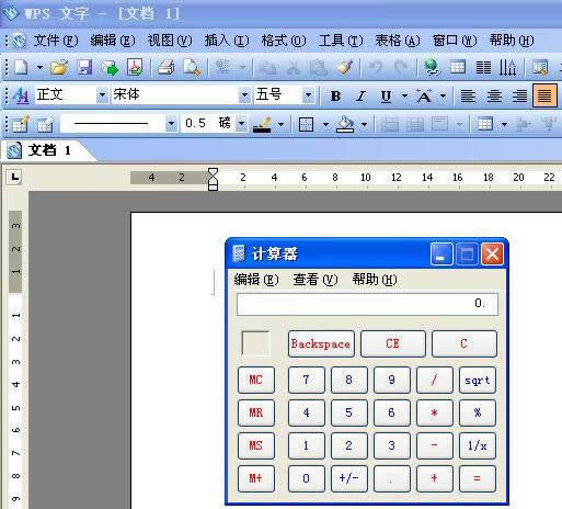 WPSOӋ