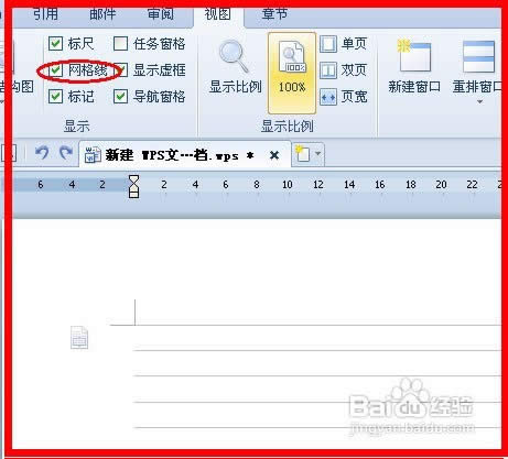 WPSѸ^̈D
