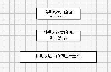 \WPSѸ^̈D