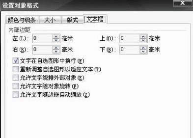 \WPS̈D