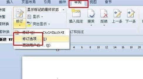 wpscĂעD